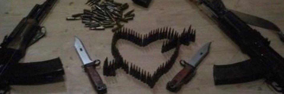 xsolringenx's banner