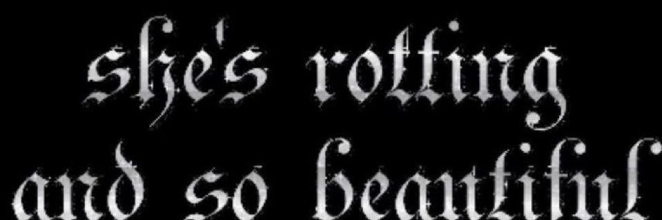 xsolringenx's banner