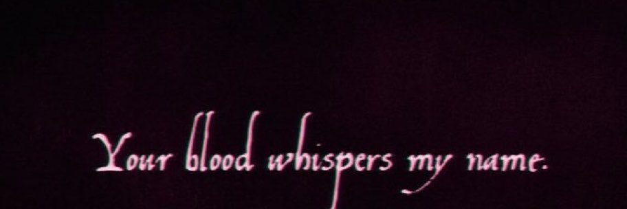 xsolringenx's banner