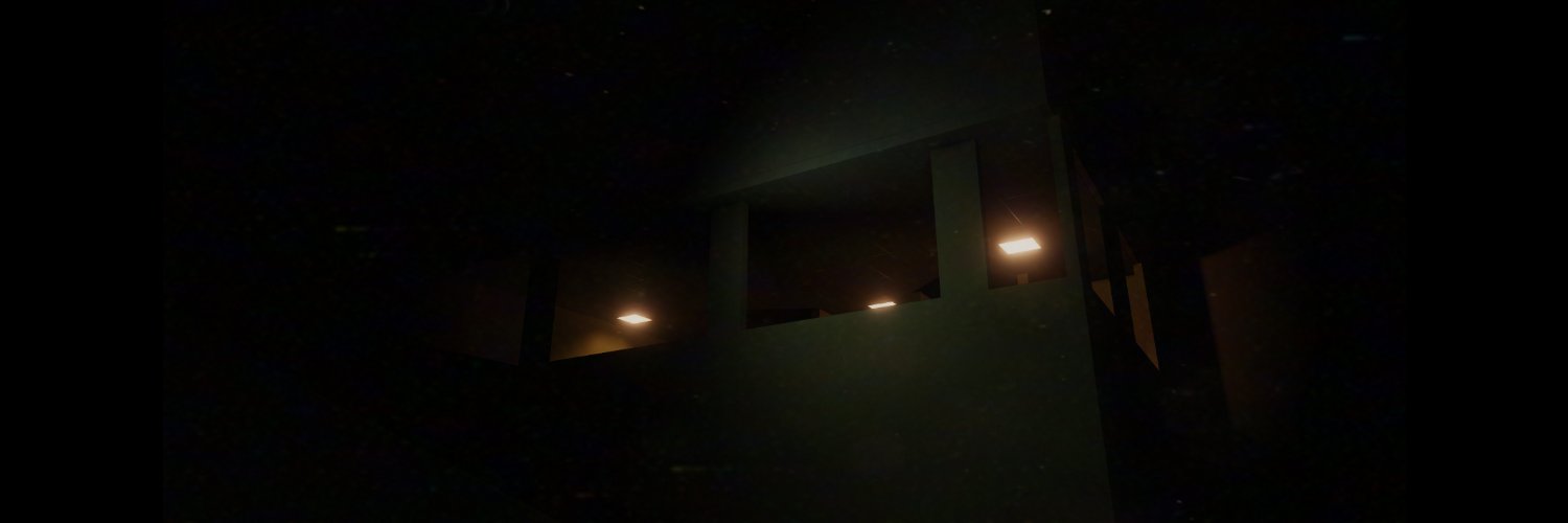 Rɪᴎɢs's banner