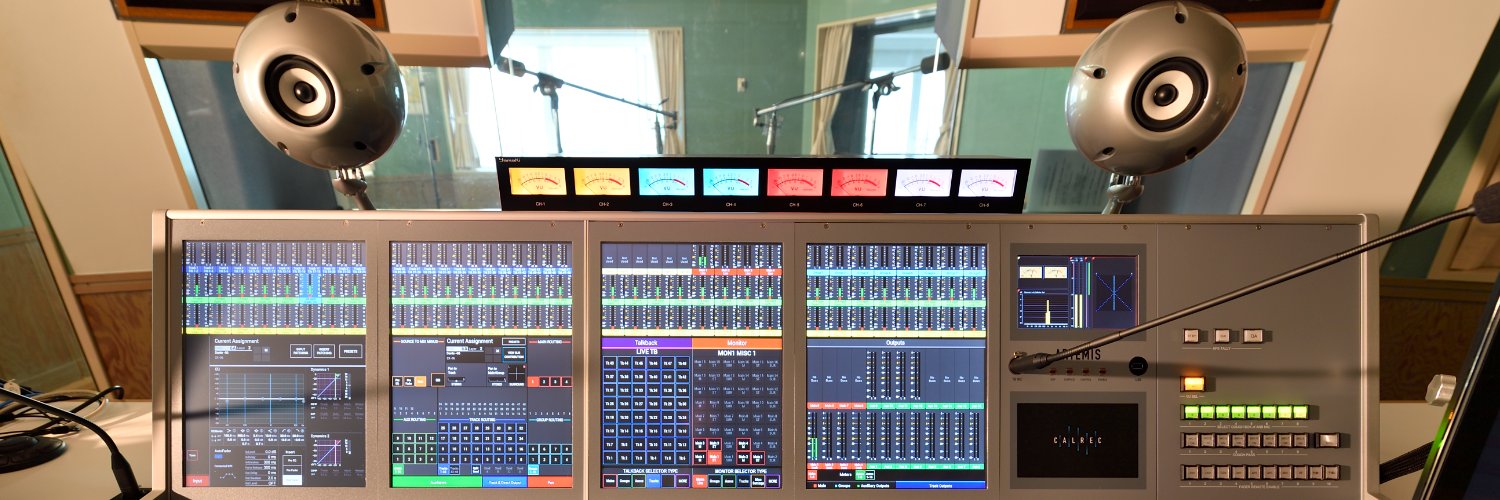 BAYFM78's banner