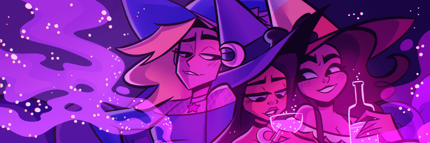 🌸 Emily Echevarria 🌸's banner