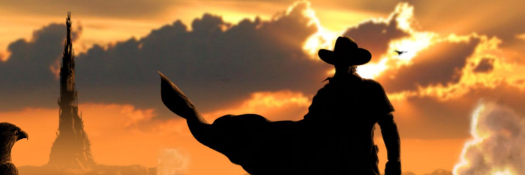 𝐑𝐨𝐥𝐚𝐧𝐝 𝐃𝐞𝐬𝐜𝐡𝐚𝐢𝐧's banner