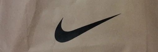 biiecoo 🌐's banner