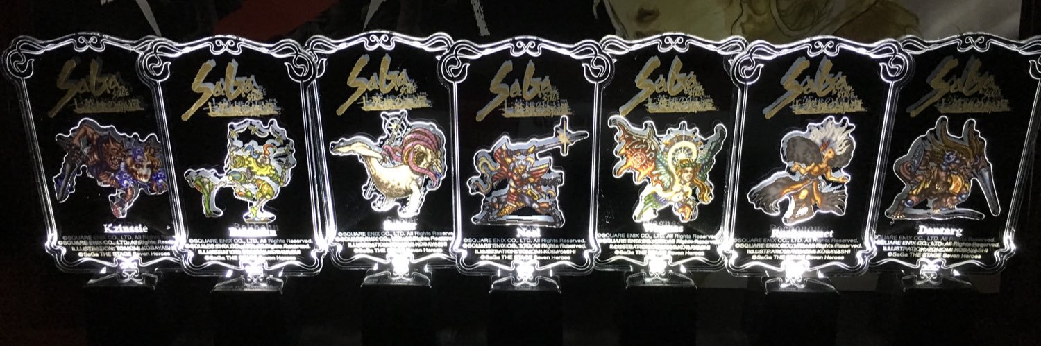 しろくま's banner
