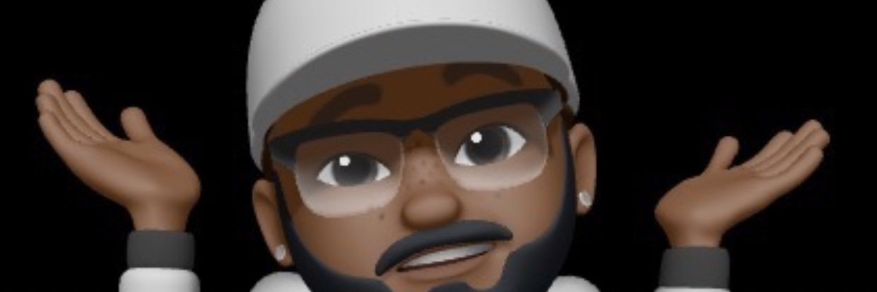 JwhiteDidit's banner