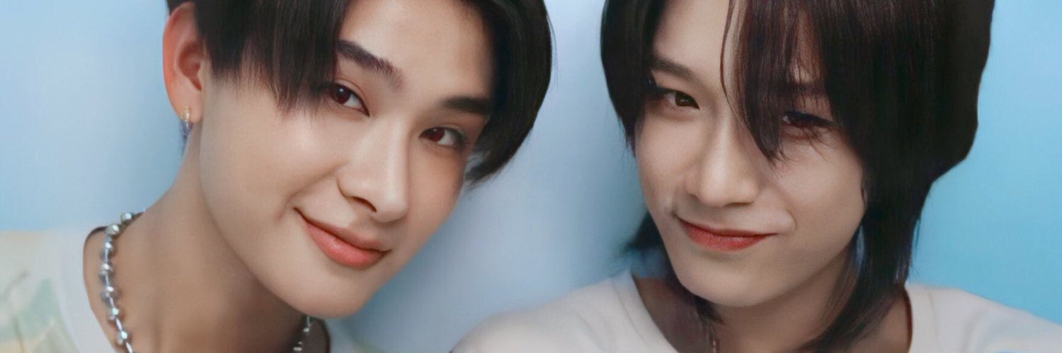 ออยจักรวาล 🦥's banner