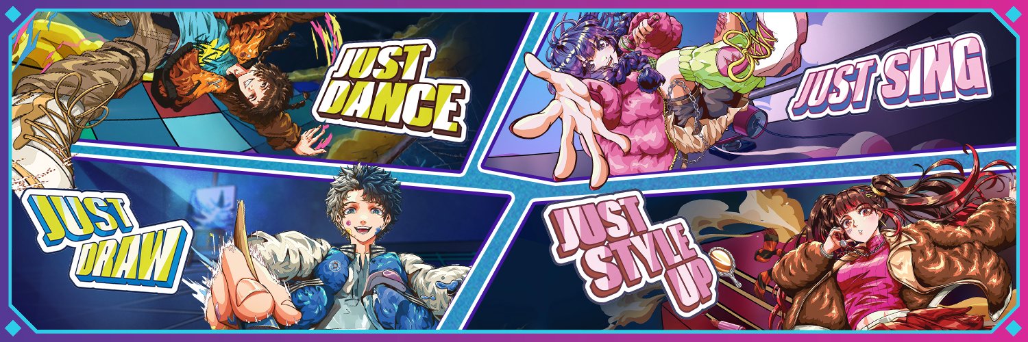 Ultra Milk Make Your Move!'s banner