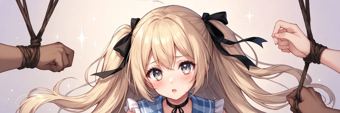 Nanini's banner