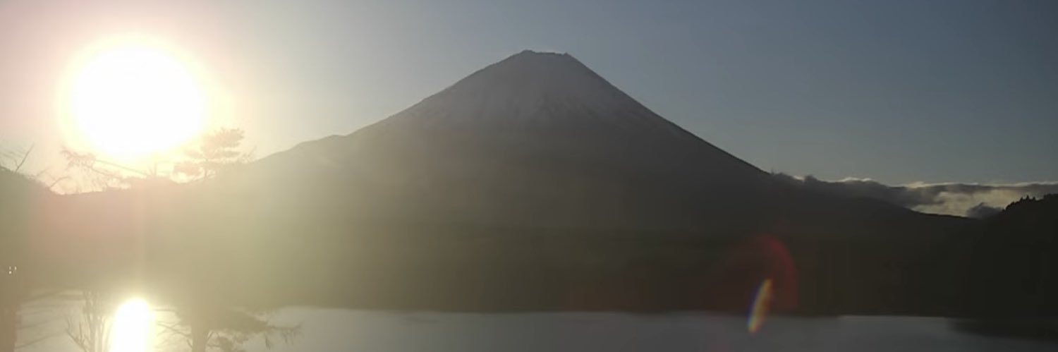 yun または ぽめらにぽめこ's banner