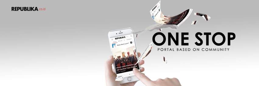 Republika.co.id's banner