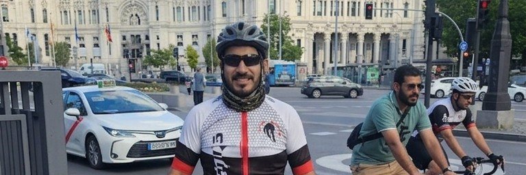 سعود القاسمي🇴🇲's banner