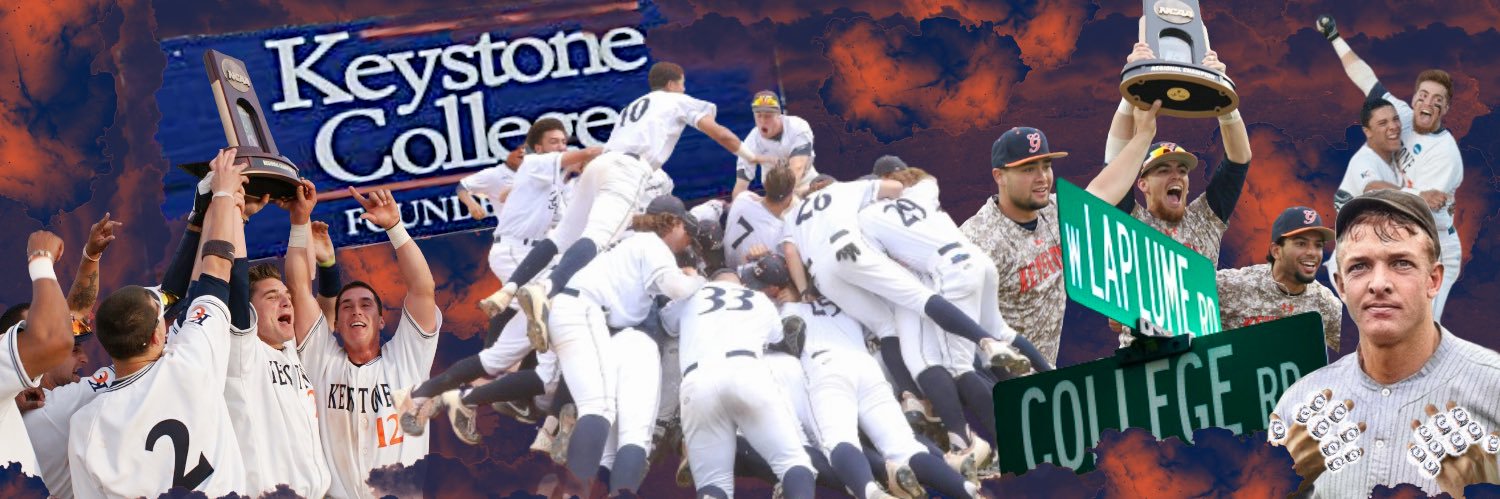 𝐊𝐞𝐲𝐬𝐭𝐨𝐧𝐞 𝓖𝓲𝓪𝓷𝓽𝓼 𝐁𝐚𝐬𝐞𝐛𝐚𝐥𝐥's banner