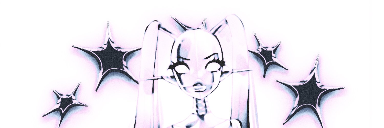 Rosie's banner