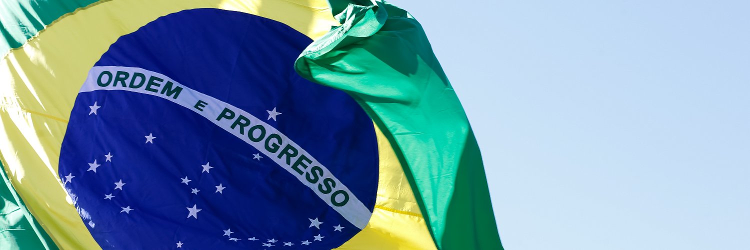 Folha Política's banner