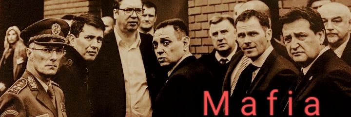 Pro's banner