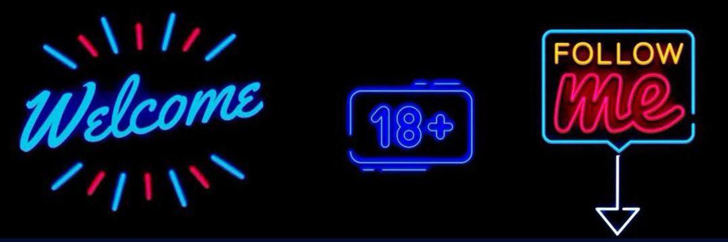 bulgeadicted's banner