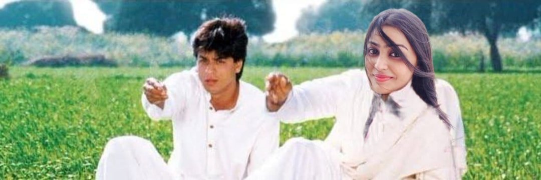 tere naina's banner