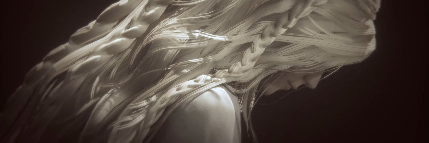 ぶるー@ゲーム's banner