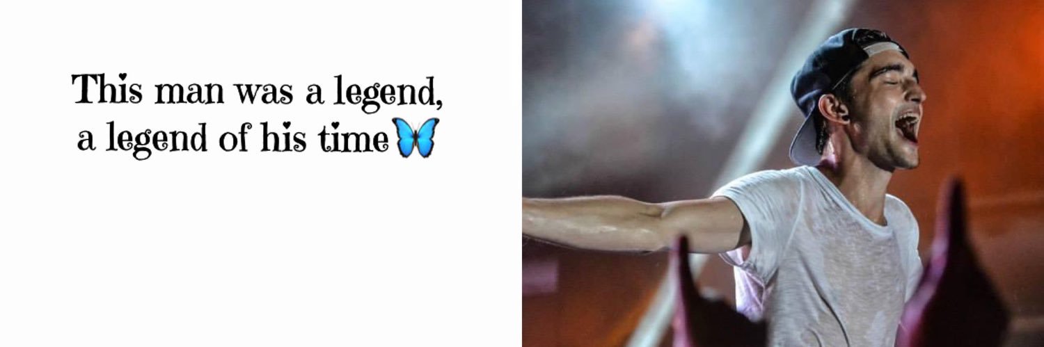 Soph🦋🦋's banner