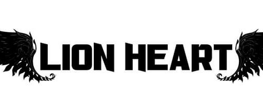 Thiê Rock's banner