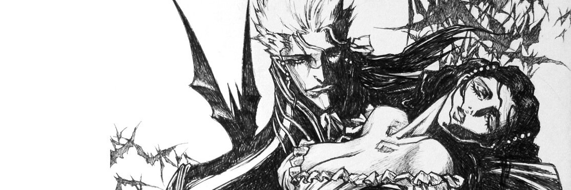 みの／箕輪豊's banner