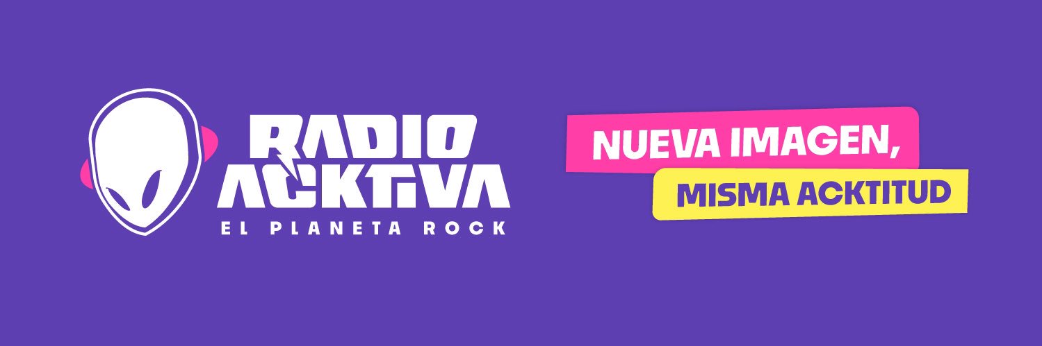 Radioacktiva_'s banner