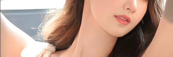 蔡菜萝莉's banner