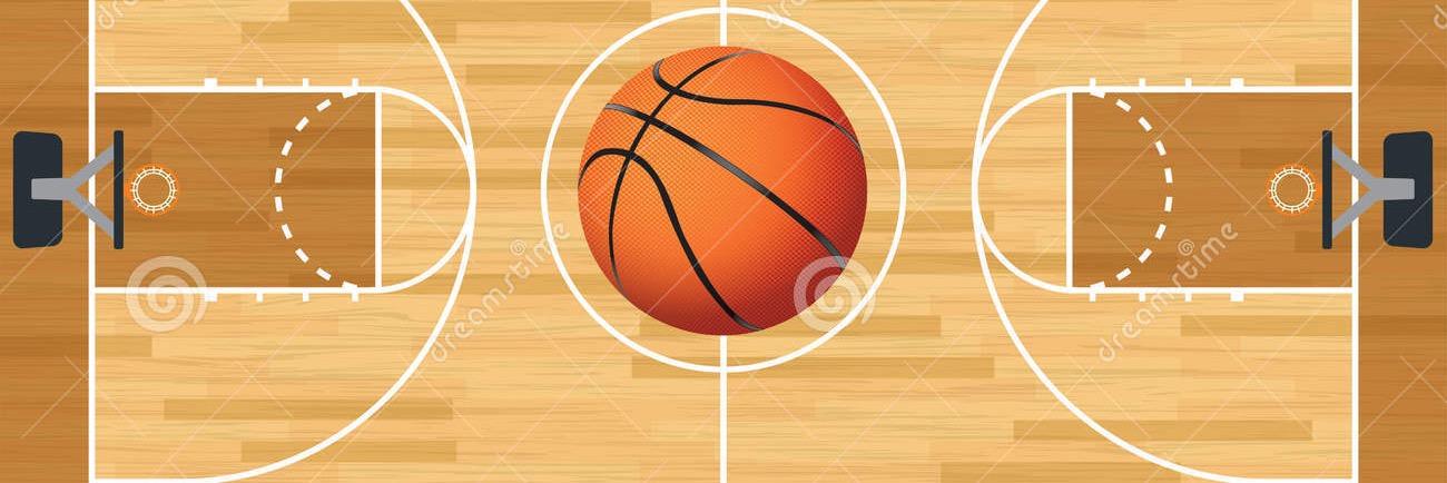 IBCA Coaches's banner