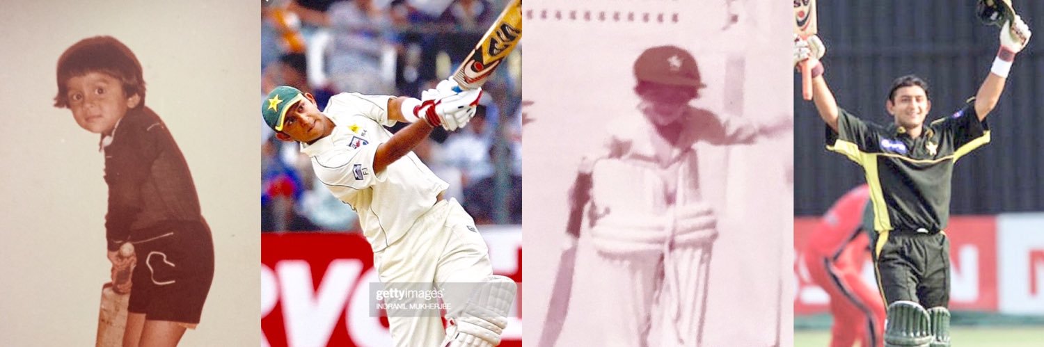 Faisal Iqbal🇵🇰🏏فیصل اقبال's banner