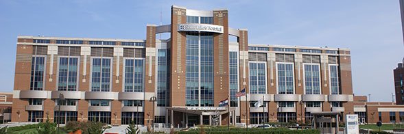 Brett Sperry, MD's banner