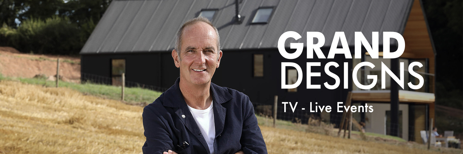 granddesigns's banner