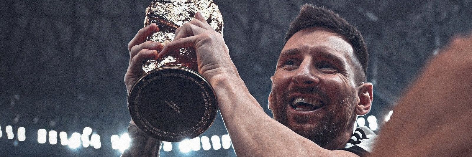 Messismo's banner