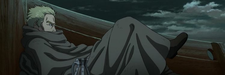 L.B's banner