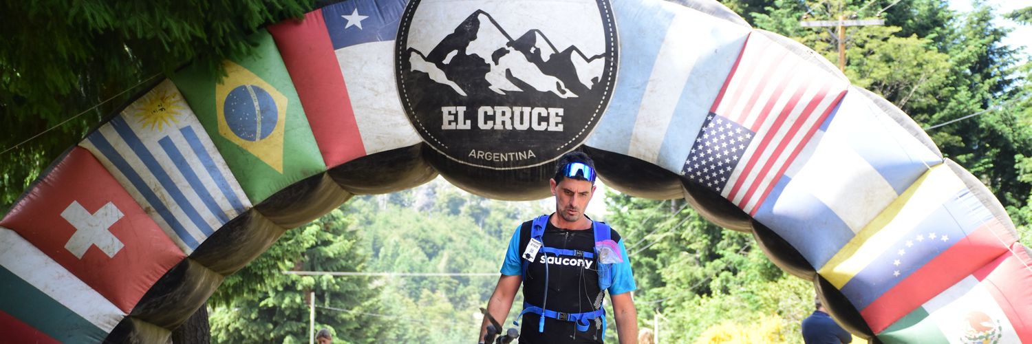 Christian Garavaglia's banner