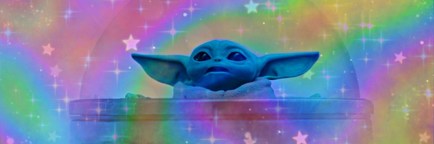 DaRThDerPo | SWCLA 2027's banner