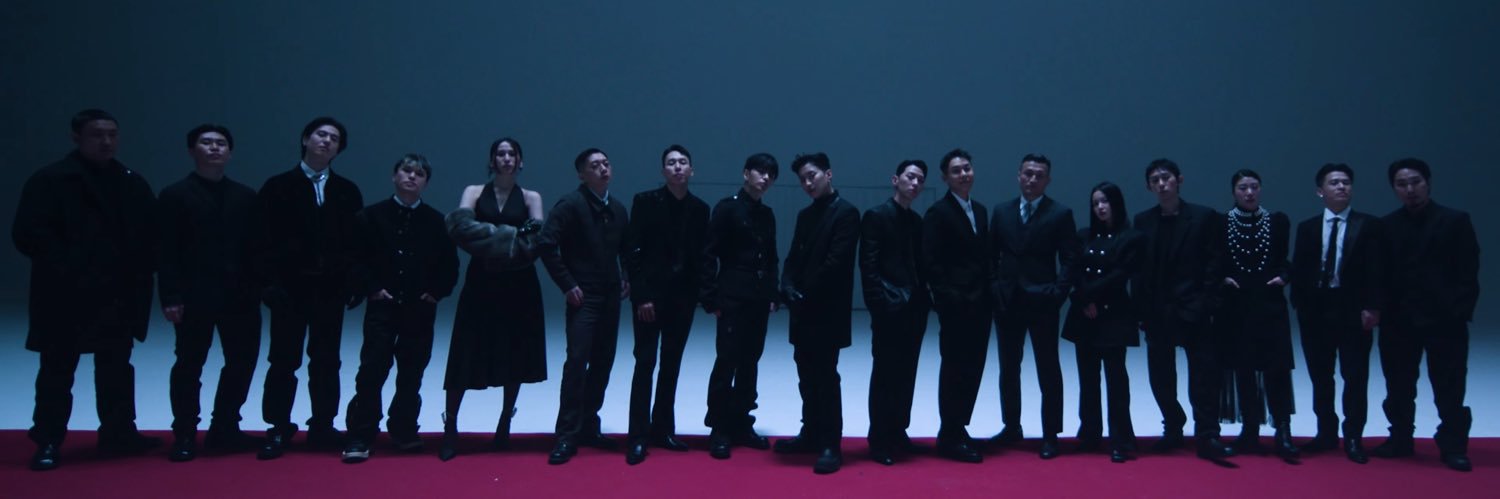 นว 🐯's banner