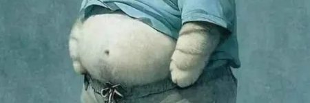 欲張り猫's banner