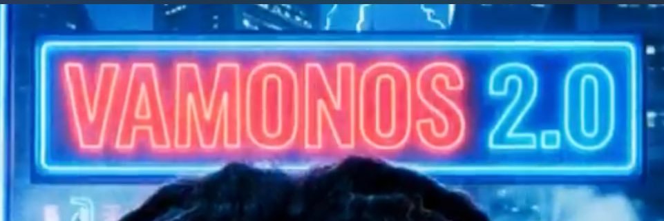 Kidd Keo's banner