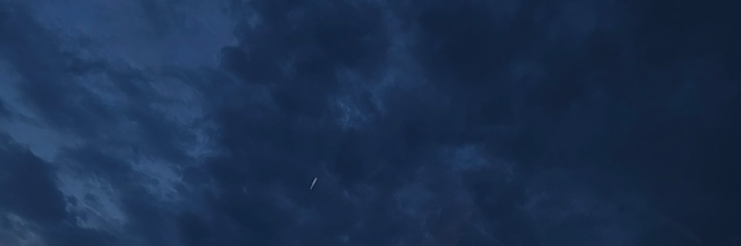 RAY 's banner