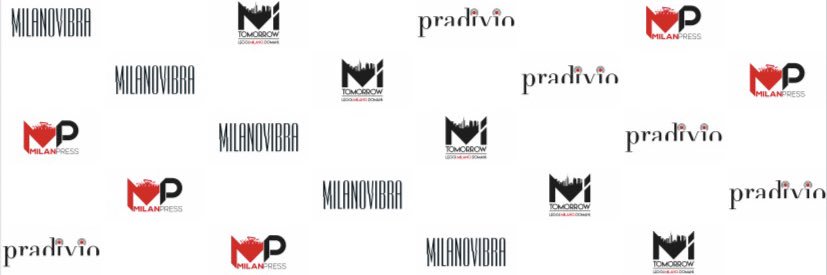Christian Pradelli's banner