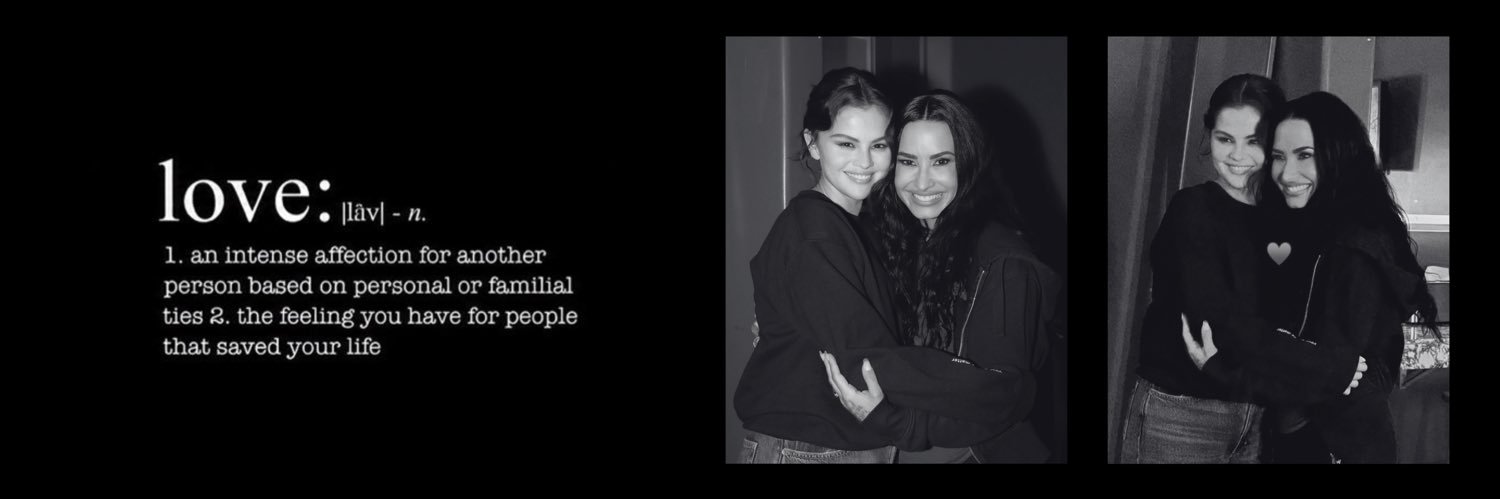 yasmim's banner