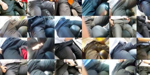 莊璟翔's banner
