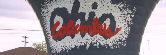 Red™'s banner