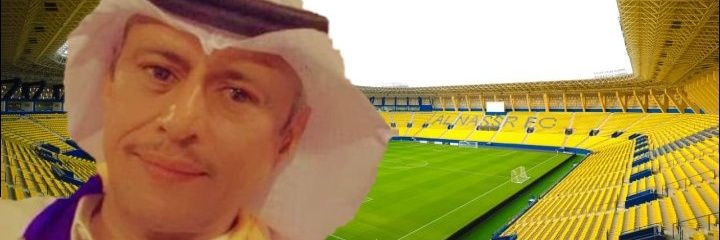 🌐💛‏‏‏‏‏شاكي زمانه💛🌐كلنا_مسؤول48/20's banner