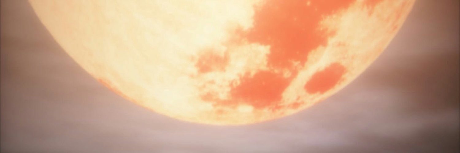 Legomakers (neet mode)'s banner
