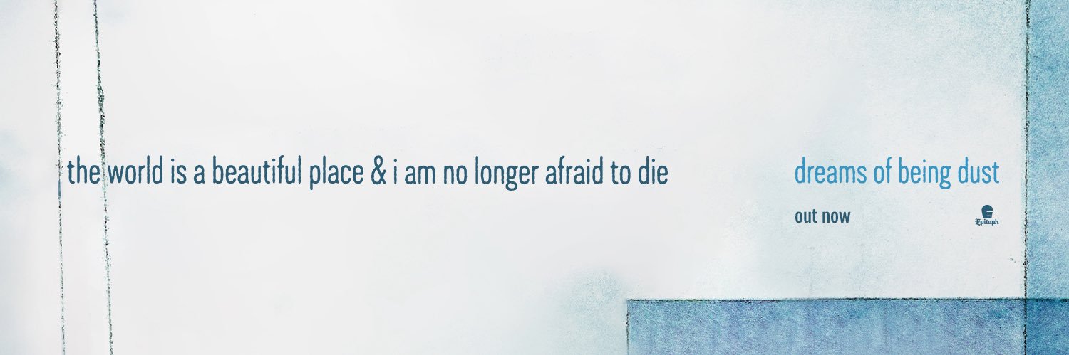 TWIABP&IANLATD's banner