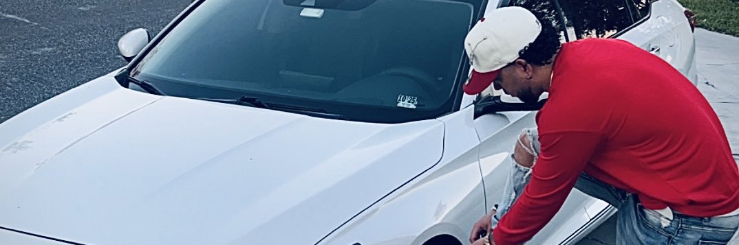 Muñeko🦁's banner
