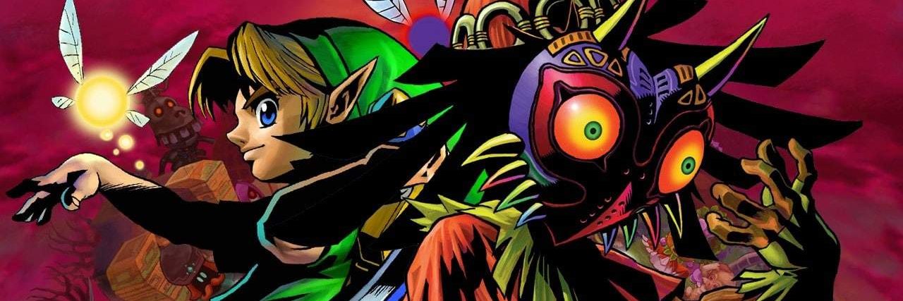 Sev7nGames's banner