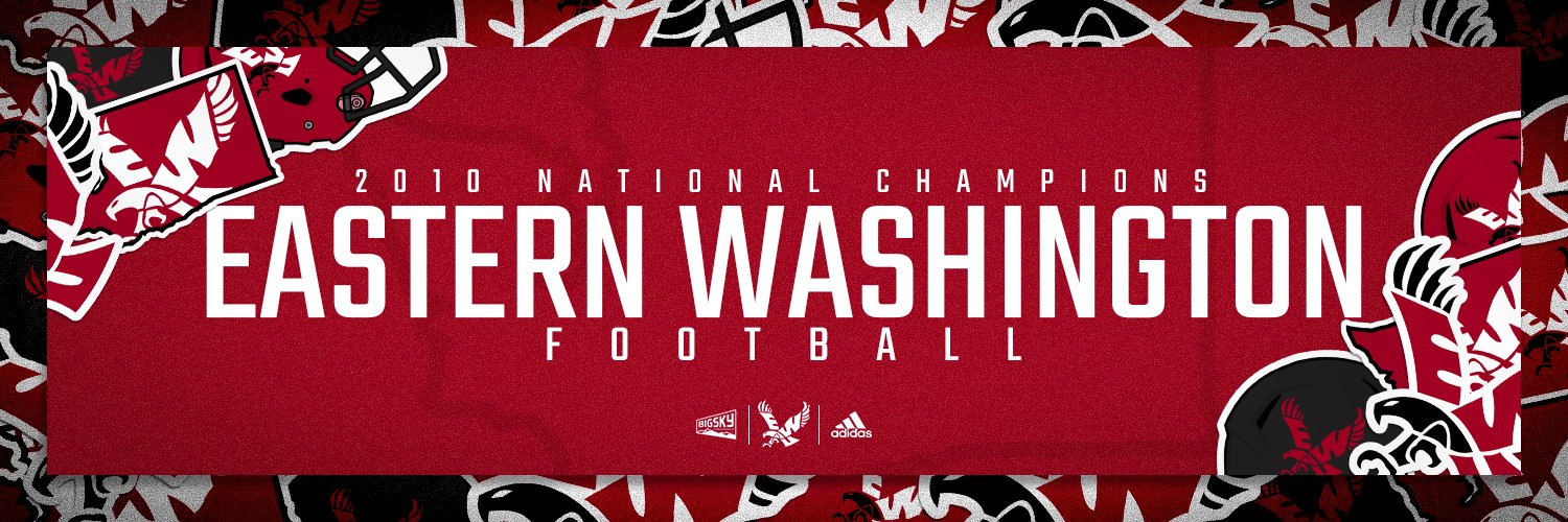 Marc Anderson's banner
